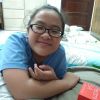 Adele Shum