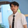 Ahmadal-Iman Samasa
