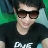 Yandi