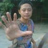 Yudha Adi Pradistya Nugraha
