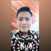 Permana Ap