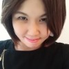Canyie Loh 