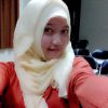Amallia Ayu Saputri