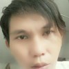 cheMy bumbungan