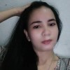 Fitri Zebua