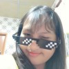 naminggggg