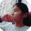 cheung_millicent