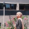 Warda