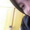 Ayu Yanti Wijaya