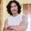 toh@