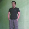 Ilham Kurniawan