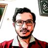Aris Rudi Purnomo