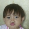 irma handayani