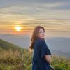 Mymild Mild