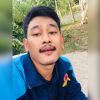 Worapong Chanajoho