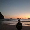 izzul