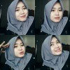 Salmaaaazfr