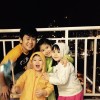 Havard Tan