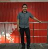 Denis Adrianto