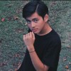 yehezkiel junior