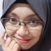 Enie OY