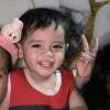 Ning Suwanan Pratum