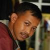 Prass Wahe Lha