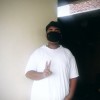 Osama