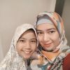 Marleni Ahmad
