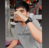 Jakkapong Srikaew
