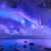 💜~Crystal~💜