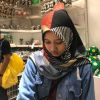 Nindya Aryandita