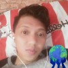 Bayu Ardiyansah