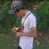 apizz