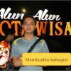 Gigih Imam Udhien