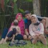 Maman