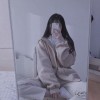 자이 마