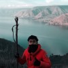 Chandra Lesmana