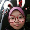 afina