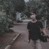 KecapBango