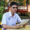 Thossawat Sinkong