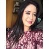 ᴮᴱᴮY ᴶᴱᴹᴬᴴᴴ👧