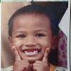 Ibrahim Abdslm