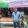Maulana Malik Ibrohim