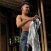 Agung Parma Putra