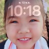Chaiwut Kaenjun