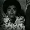 Wayan Sudita