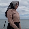 Indah Lestary