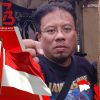 Saifullah Alamsyah