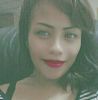 CataLeya SheyLaa Cole